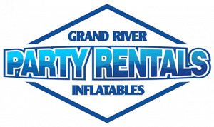 Grand River Logo e1674763220227 Privacy Policy