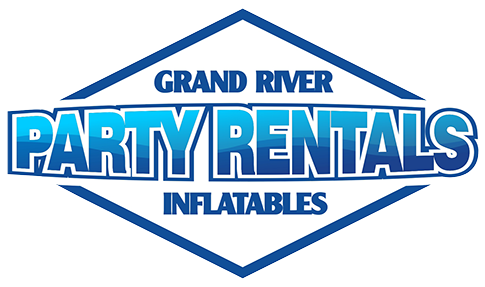 Grand River Logo e1674763220227 About Us