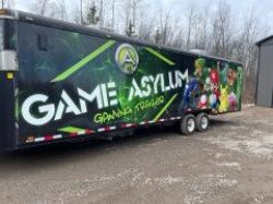 GA202202 1679500920 GAME ASYLUM - Gaming Trailer (GA2) - Cambridge