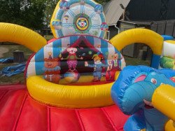 Carnival202 1686335504 Carnival Playland
