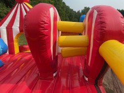 Carnival203 1686335546 Carnival Playland