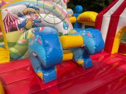 Carnival204 1686335546 Carnival Playland