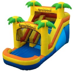 roaring20rainforest 1738961650 Roaring Rainforest Slide