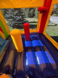 IMG 20250317 WA0002 1742246543 Crayon Combo**