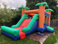 217241371 4135040579936356 1146303247738382683 n 1693514533 Paradise Jump and Slide