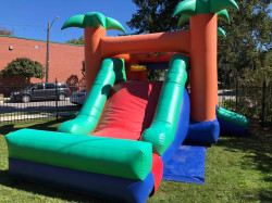 242377431 4344268292346916 2279730058473459224 n 1693514533 Paradise Jump and Slide