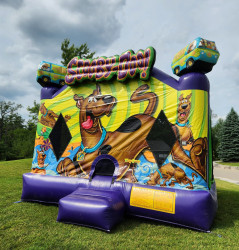 BAB4FA3B CDC6 44B2 BE41 672DF2A114DC 1693513189 Scooby Doo Bouncer