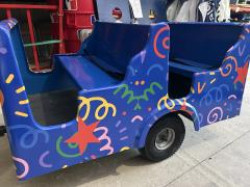 New20Train2 1751052962 Smile Express Train