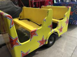 New20Train3 1751052962 Smile Express Train