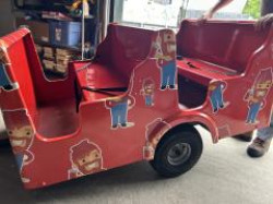 New20Train4 1751052962 Smile Express Train