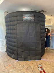 Screenshot202025 12 2320121936 1766507177 360 Video Booth