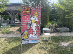 IMG 0294 1773949796 Fire Brigade Water Bucket Game