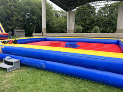 IMG 1307 1774016872 Gladiator Jousting