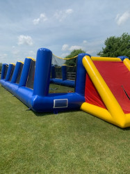 IMG 1512 1774297376 Human Foosball/Arena