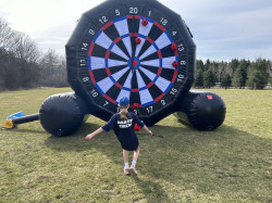 IMG 3564 1773944379 Bullseye Soccer