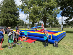 IMG 4908 1774016874 Gladiator Jousting