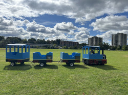 IMG 5128 1774014390 Fun Express Train