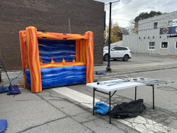 IMG 5468 1774018042 Hoverball Archery