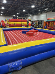 IMG 5788 1774016873 Gladiator Jousting