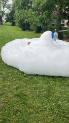 IMG 5942 1773951533 Foam Machine (includ. 4 packets)