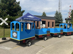 IMG 7927 1774014389 Fun Express Train