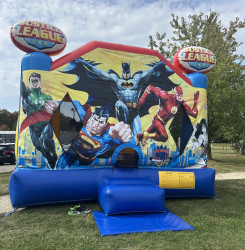 IMG 7928 1774298349 Justice League Bouncer