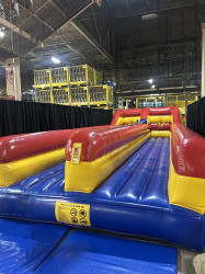 IMG 8586 1773940476 Bungee Run