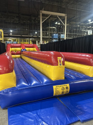 IMG 8587 1773940475 Bungee Run