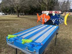 IMG 9281 1773350009 Fish Race Game