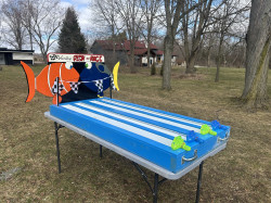 IMG 9283 1773350010 Fish Race Game