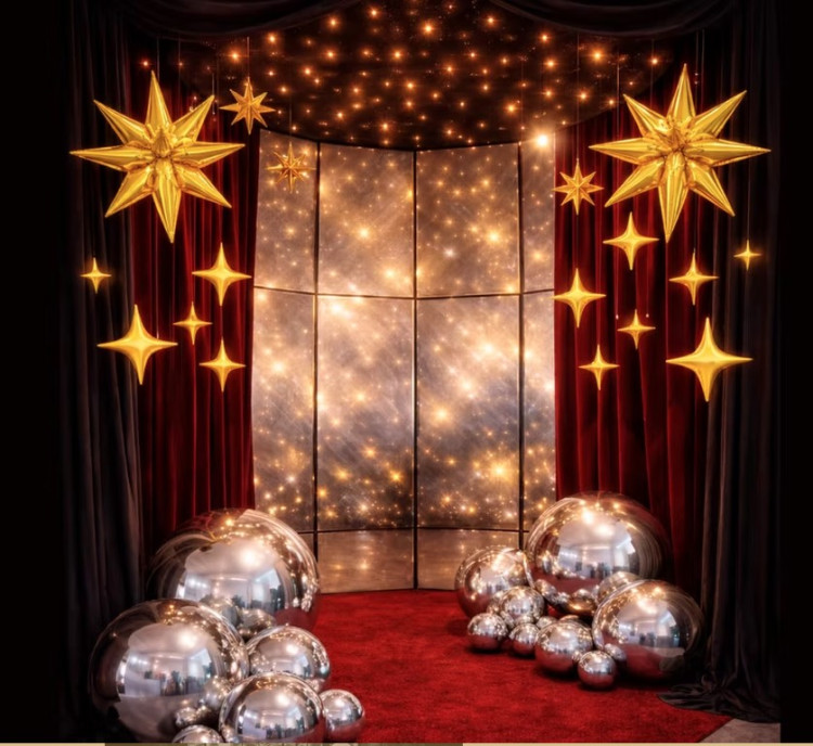 Photobooth- Imersa Booths
