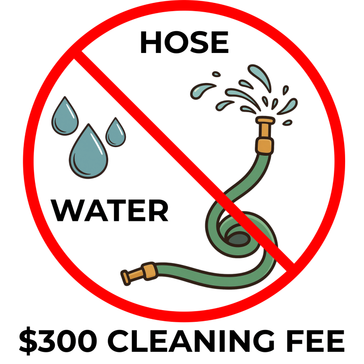 Discounts and Fees Discounts and Fees
